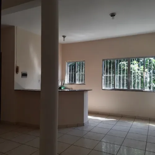 Engenho do Mato ótimo quarto e sala espaço e tranquilidade perto de tudo