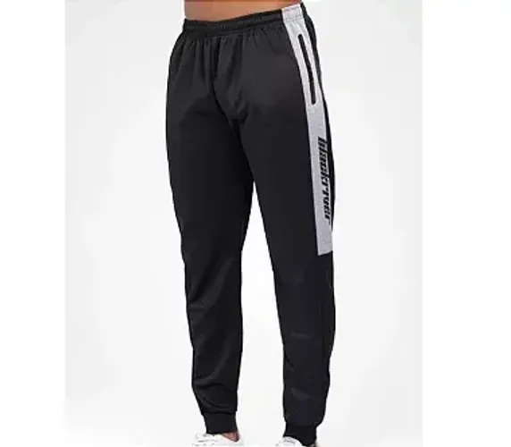 Calça Moletom Jogger Masculina - Jezzian - Tamanho M,G ou GG