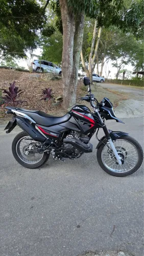 Chega de Dor de Cabeça! Alugue e Use: Apenas Abasteça e Vá!