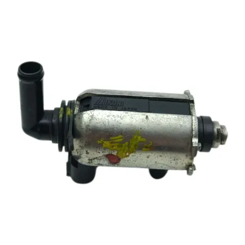 Bomba Bico Injetor Suzuki Burgman 2011 A 2017 Original