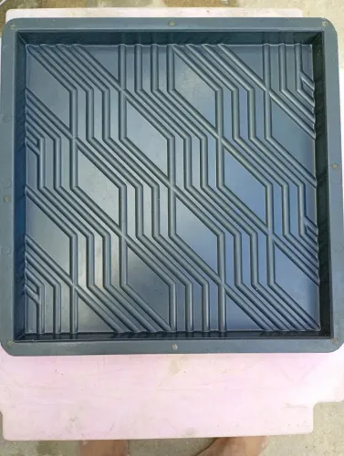 Formas de lajota 30x30