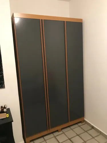 Montador de móveis35