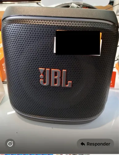 JBL