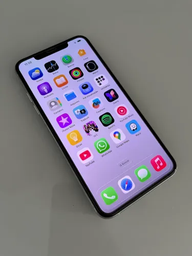 iPhone 11 pro max 512gb