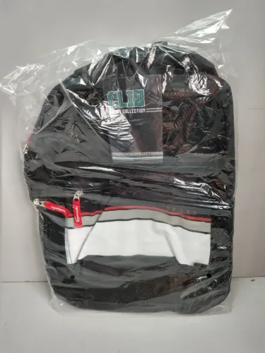 Mochila De Costa Sport Collection Clio