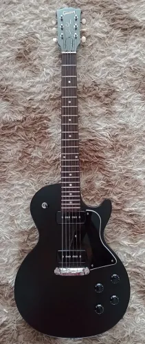 Gibson Les Paul Special