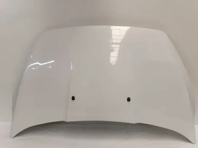 Capo Ford Ka | 2014 à 2021 - Usado/Original
