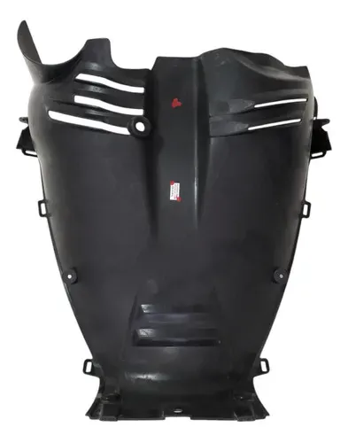 Paralama Interno B Honda Pcx 150 16/18 Orig 54269