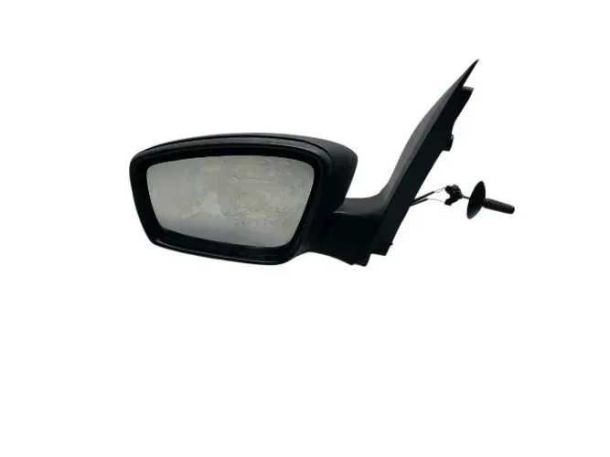 Retrovisor Direito Up 2014 a 2021 Manual