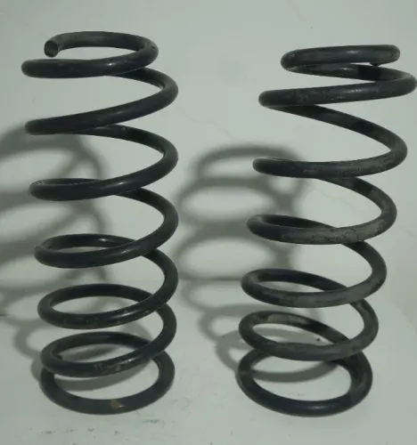 mola traseira honda civic 2007 2008 2009 2010 2011 aceitamos cartoes 
