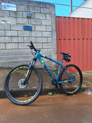 Sense fun evo 