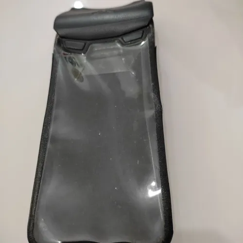Suporte para celular 