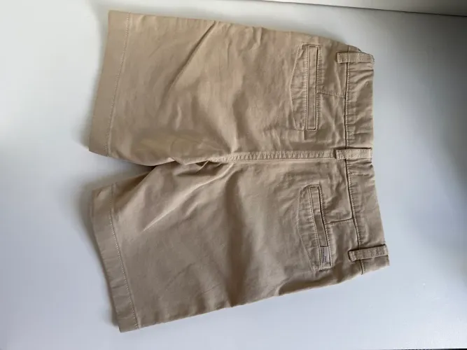 Roupa infantil