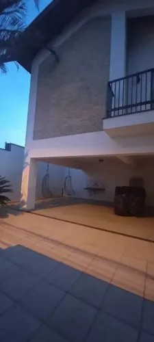 Casa à venda na Vila Paraíso em Limeira, Sp