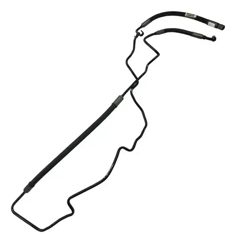 Mangueira Suspensao Mercedes S500 2001 2002 2003 2004 2005