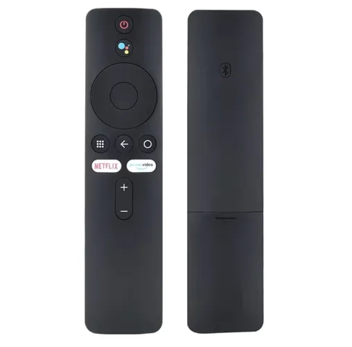Controle Remoto para Mi Tv Stick Xiaomi