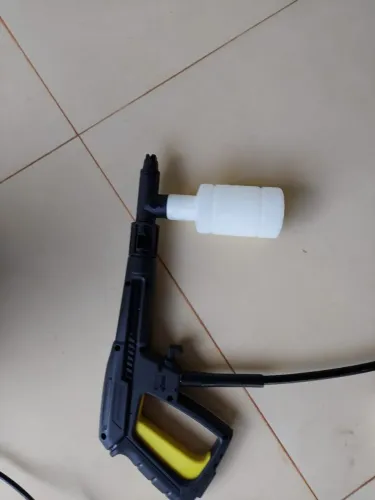 Acessório máquina de lavar de alta Pressão- Tramontina Master