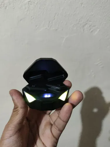 FONE BLUETOOTH X15