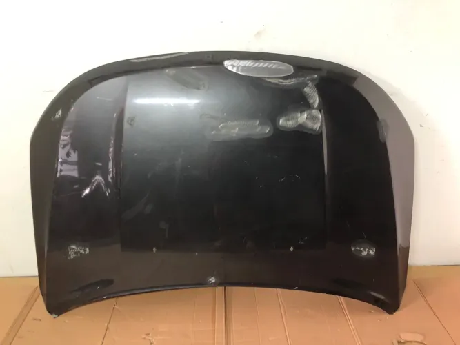 Capo Jeep Compass 2017 Á 2024 Original 