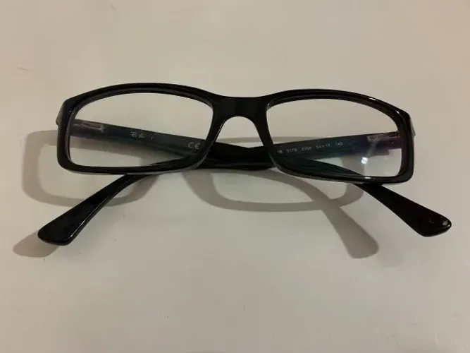 Ray-Ban Original - Frete Grátis em Todo o Brasil!