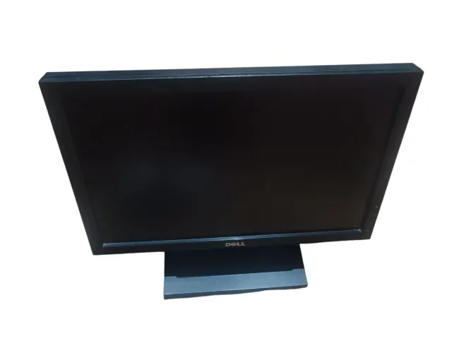Monitor dell