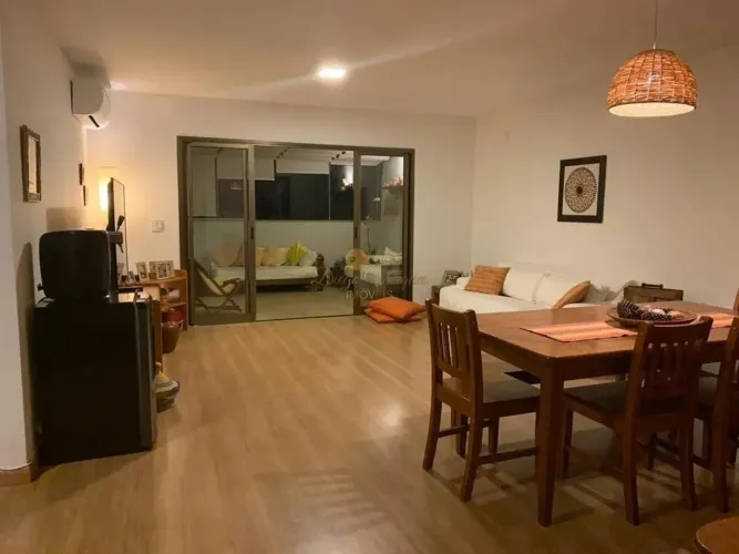 Cobertura para Venda em Teresópolis, Várzea, 3 dormitórios, 3 suítes, 3 banheiros, 2 vagas