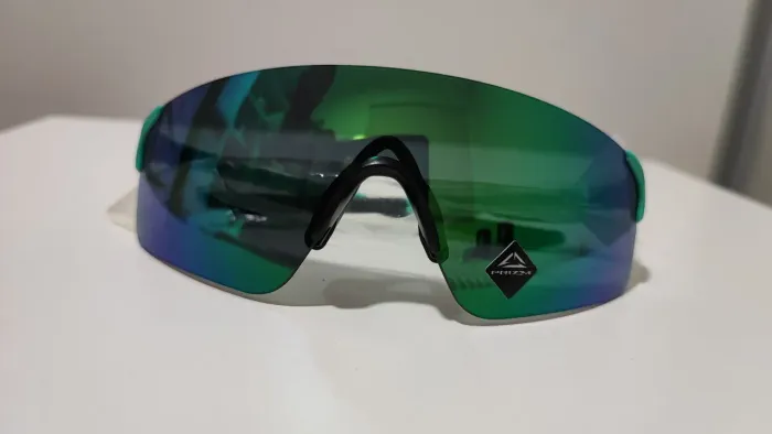 Óculos de Sol Oakley Prizm | EVZero? Blades