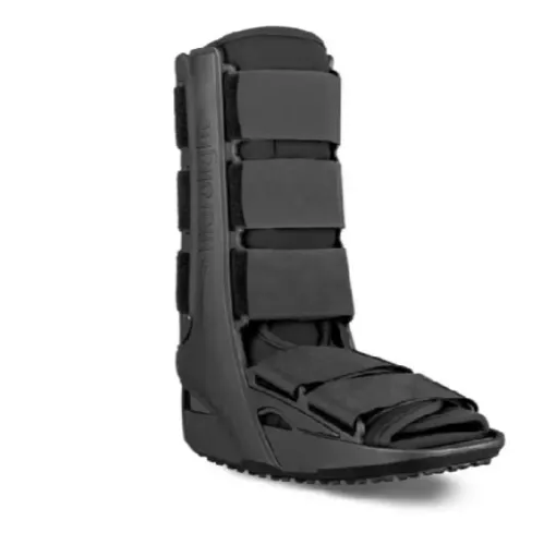 Bota ortopédica hidrolight