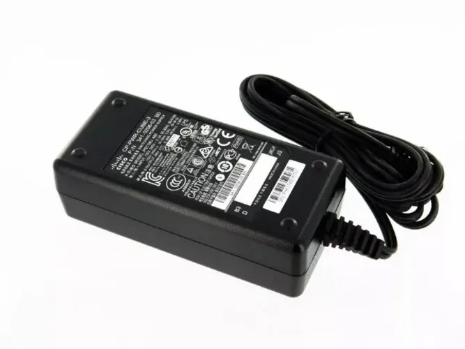 Fonte de Alimentação para Cisco VoIP CP-PWR-CUBE-3
