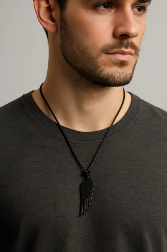 Colar Masculino Unidade
