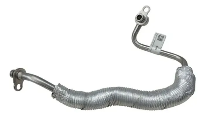 Mangueira Oleo Bmw X1 2.0 2022 2023