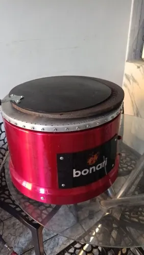Forno BONARI