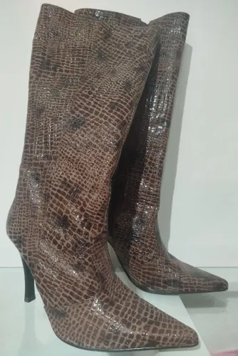 Bota