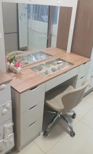 Venda rápida do kit menos de 3 meses de uso motivo estou indo embora vendendo tudo...