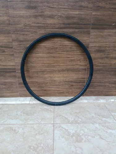 Aro Vzan Extreme 27.5"