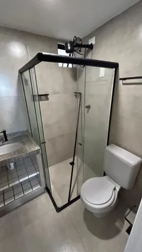 Material em ótima qualidade