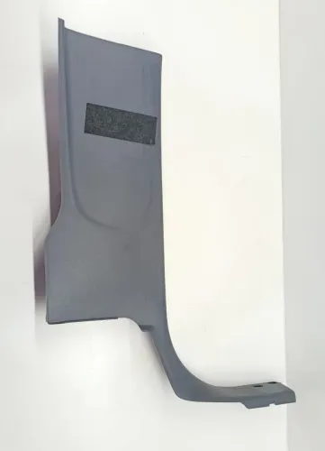 Acabamento Inferior Coluna Ranger 13/18 Tras LE 54247