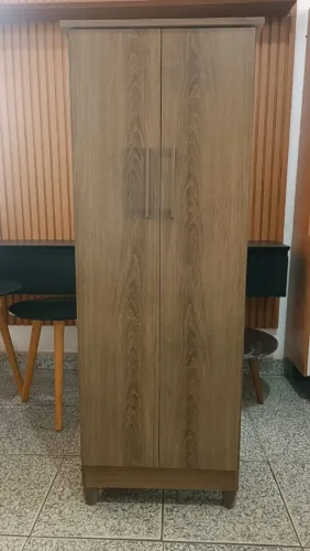 Armário Multiuso Novo na Promoção