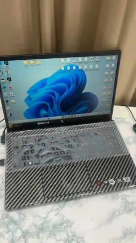 Notebook Nitro V15 i7 32Gb 13 ger 6Gb 4050