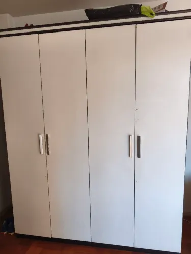 VENDO MOVEIS USADOS BARATOS