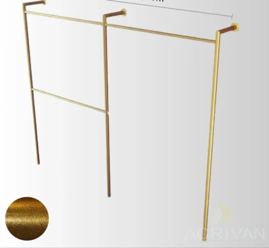 Araras