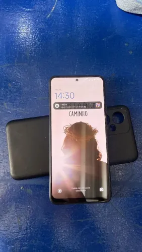 Poco x5 5g