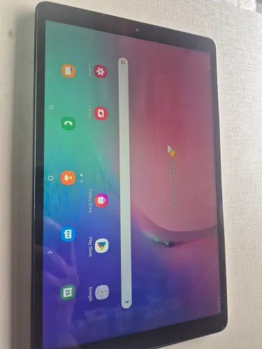 Tablet sansung (Tab a )10.1polegadas