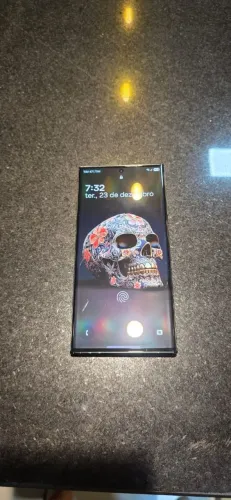 Samsung S23 Ultra 256gb