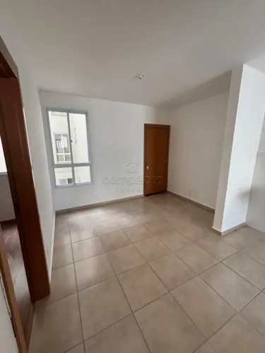 Apartamento | 2 Dormitórios | 1 Vaga | Lazer Completo