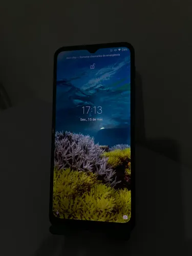 MOTO G10 64GB 