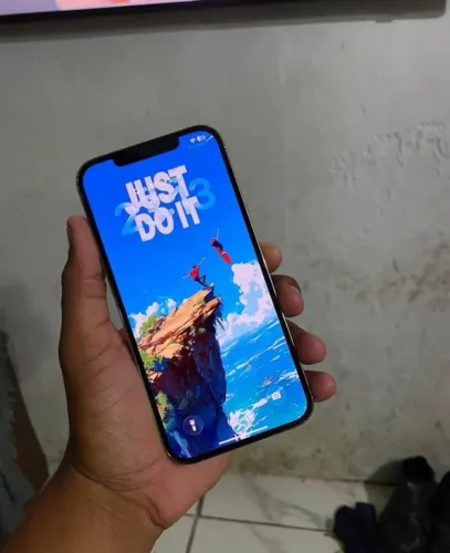 Iphone 12 pro max original