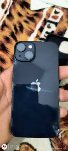 IPHONE 14 128GB