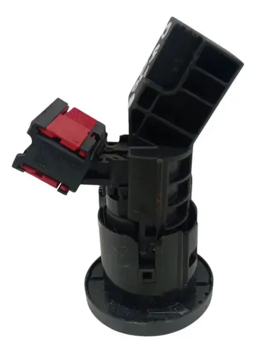Cilindro Ignição Renault Duster 1.6 2020 2021 2022 2023
