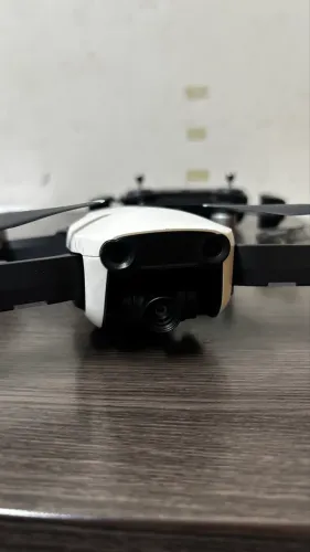 Drone DJI MAVIC AIR 